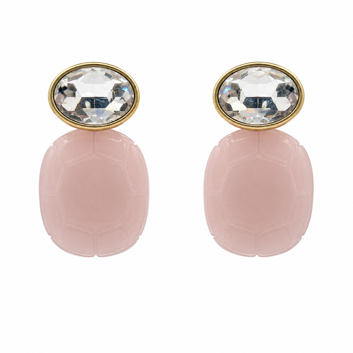 Riley Crystal And Rose Quartz Resin Earrings — FALL 2026-185.png