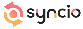 Syncio
