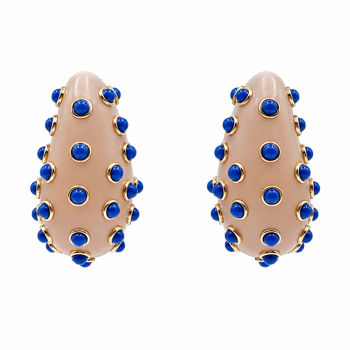Chelsea Rose Quartz And Lapis Hoop Earrings — FALL 2026-75.png