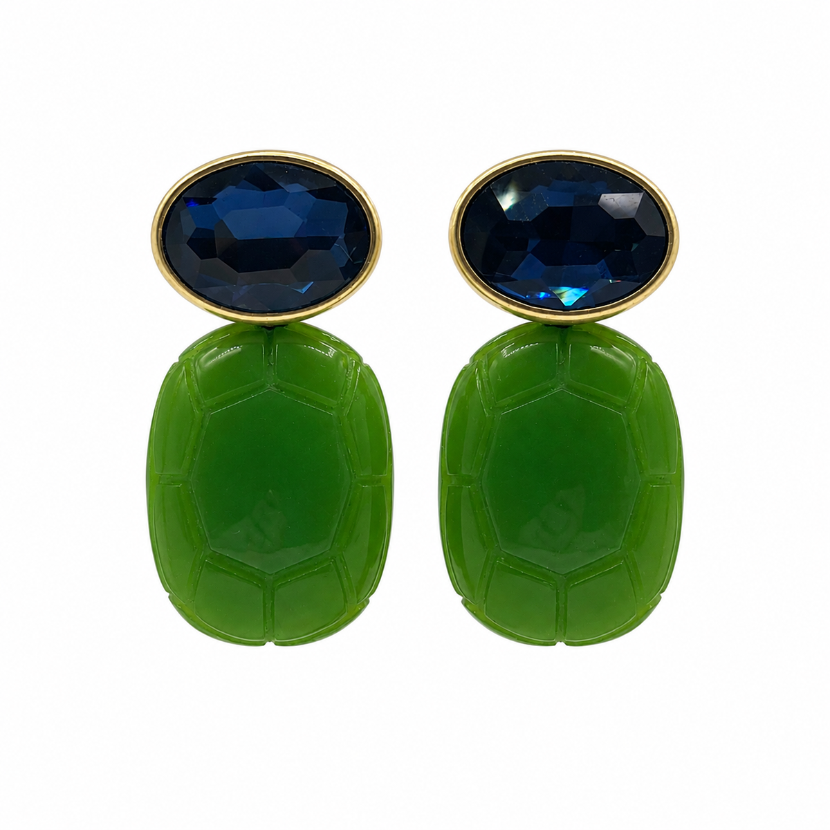 Riley Sapphire And Green Earrings — FALL 2026-184.png