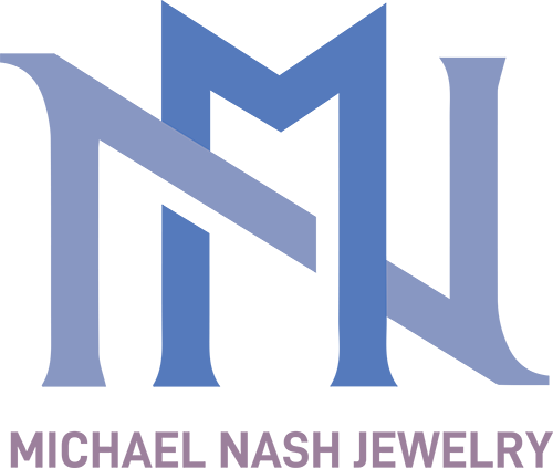 Michael Nash Jewelry Coupons and Promo Code